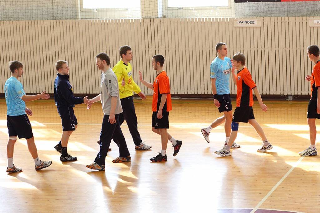 Autors: Mārtiņš Zitmanis