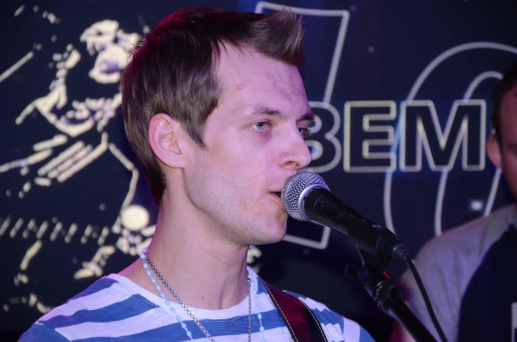 Autors: Uldis Dobelis