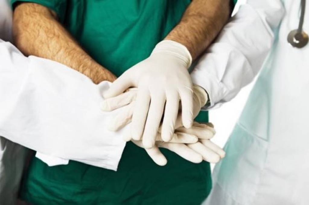 Autors: Publicitātes foto