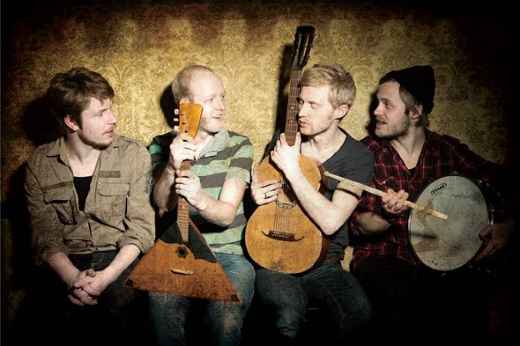 Autors: Publicitātes foto