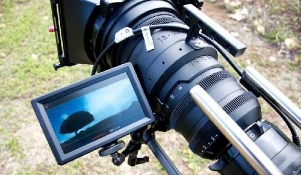 Autors: Publicitātes foto