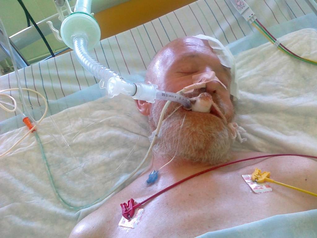 Autors: Policijas foto