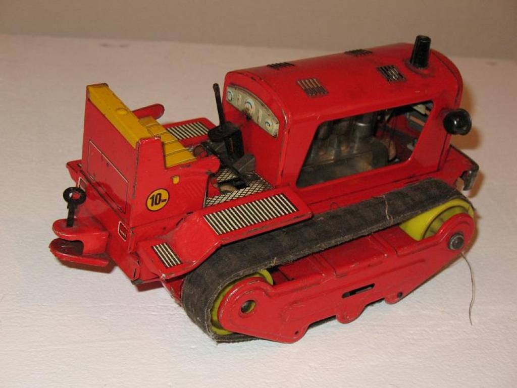 Autors: Liepājas muzejs