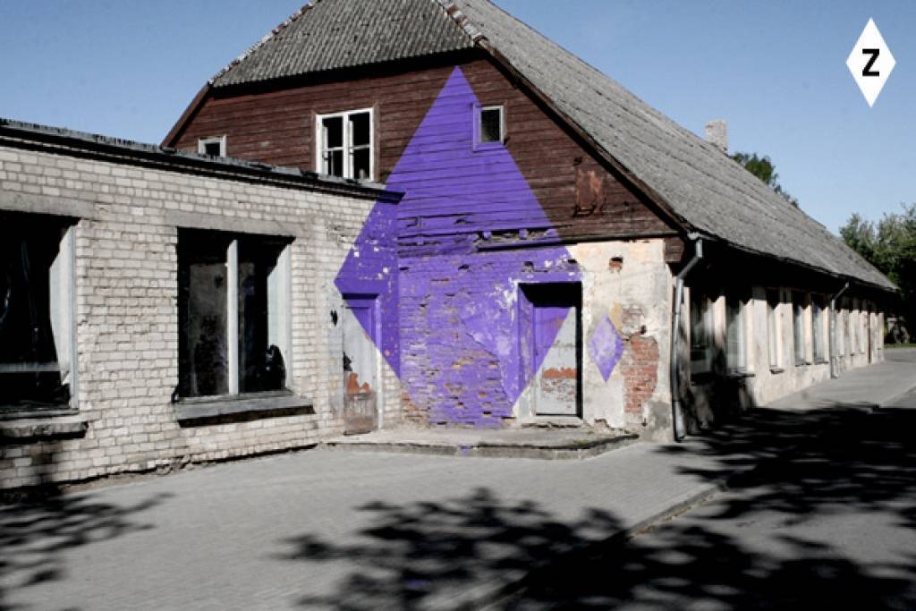 Autors: Publicitātes foto