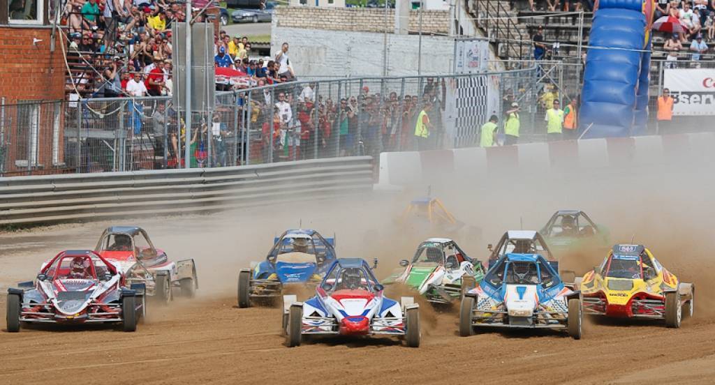 Autors: Raimonds Volonts (www.v4motors.lv)