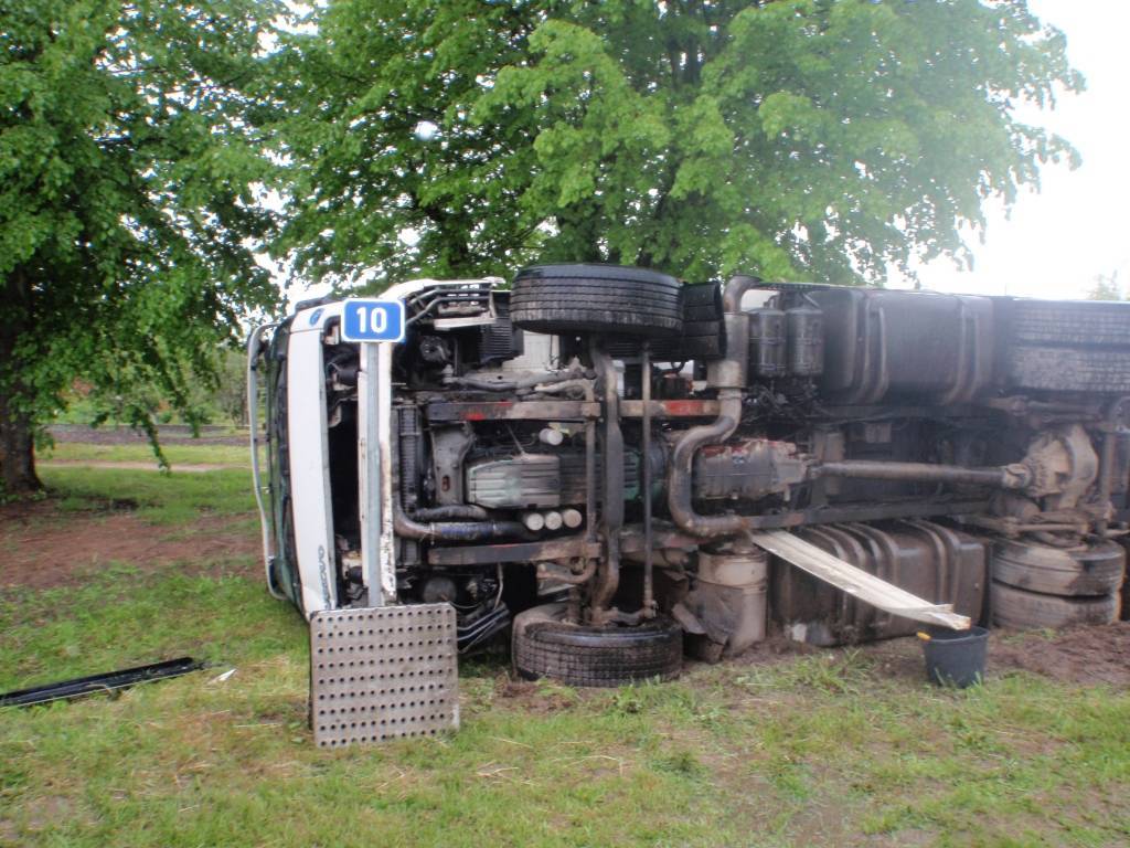 Autors: Policijas foto