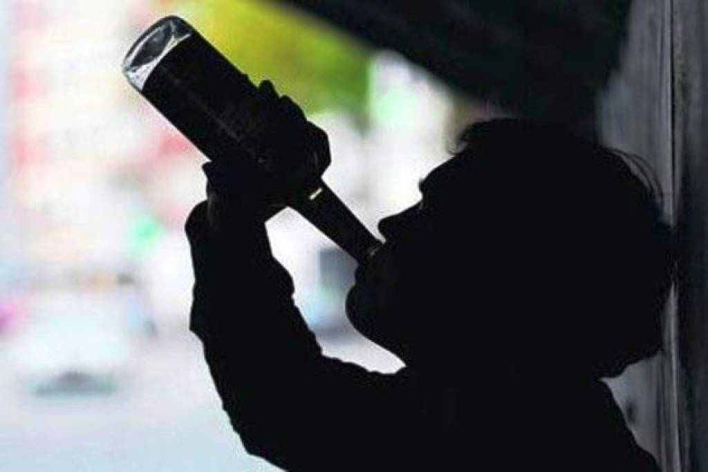 Autors: Publicitātes foto