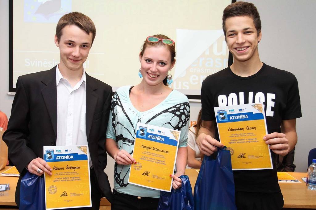 Autors: Publicitātes foto