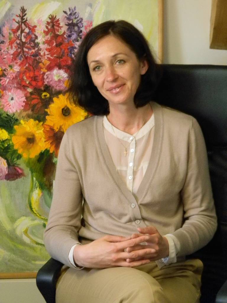 Autors: Publicitātes foto