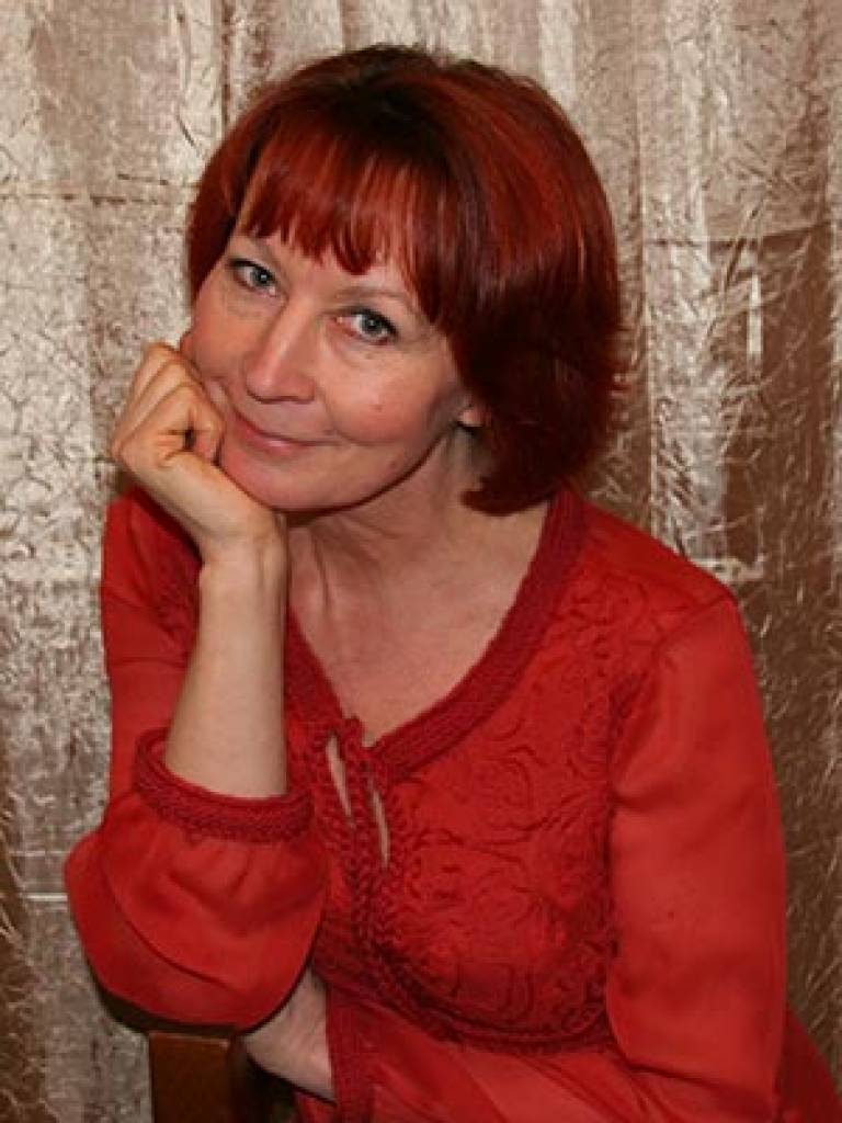 Autors: Publicitātes foto