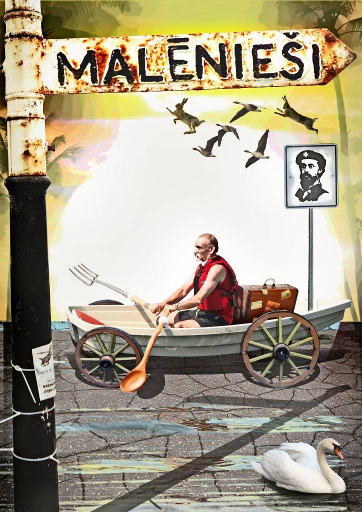 Aluksniesiem.lv raksta attēla aizvietotājs