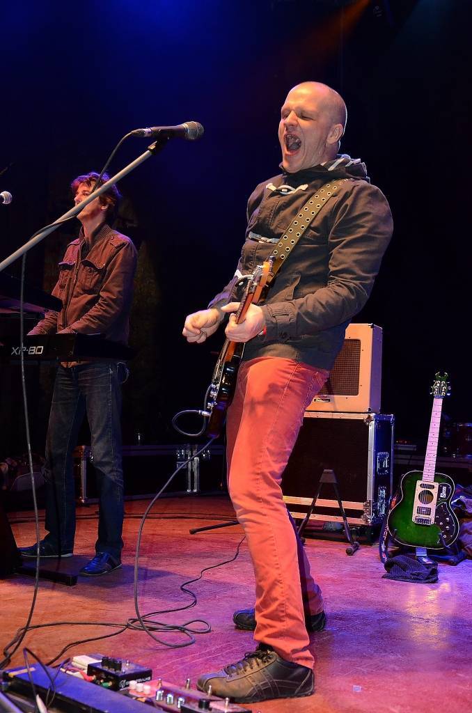 Autors: Uldis Dobelis