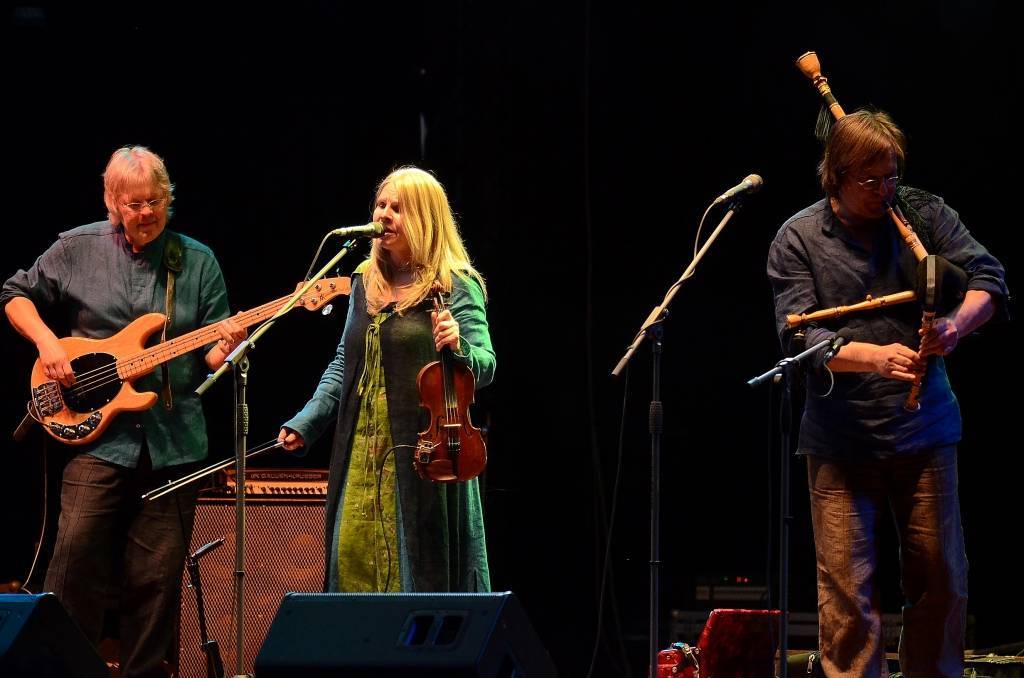 Autors: Uldis Dobelis