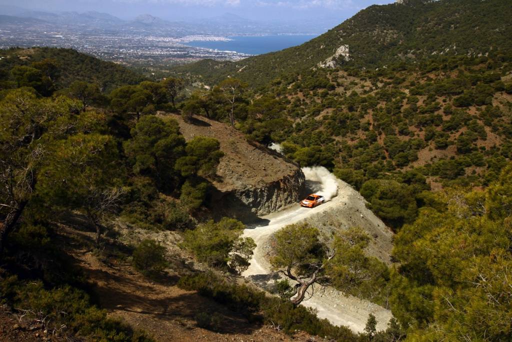 Autors: Publicitātes foto