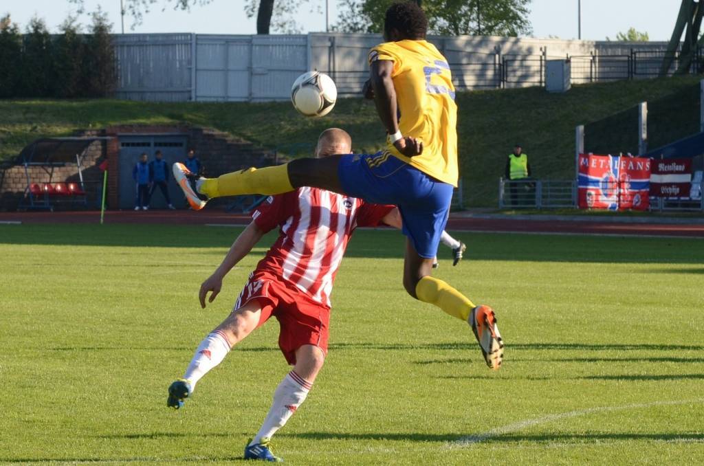 Autors: Uldis Dobelis