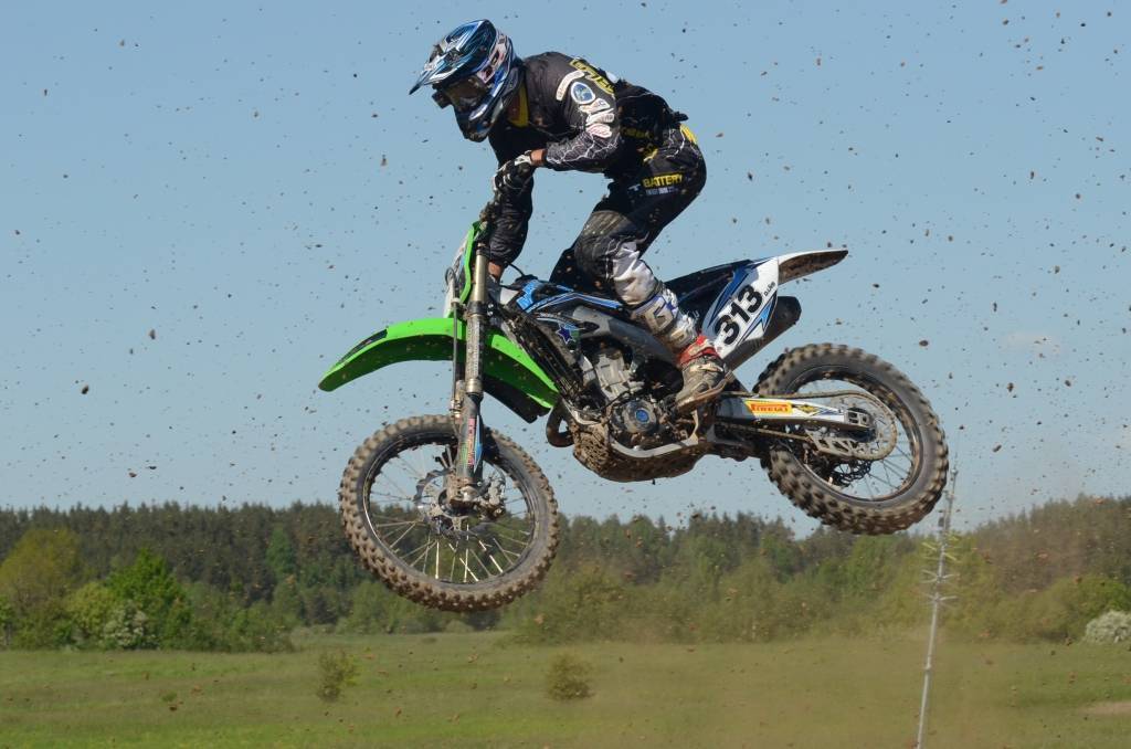 Autors: Uldis Dobelis