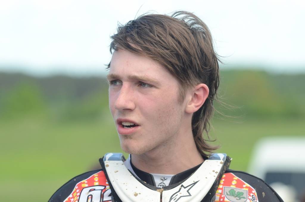 Autors: Uldis Dobelis