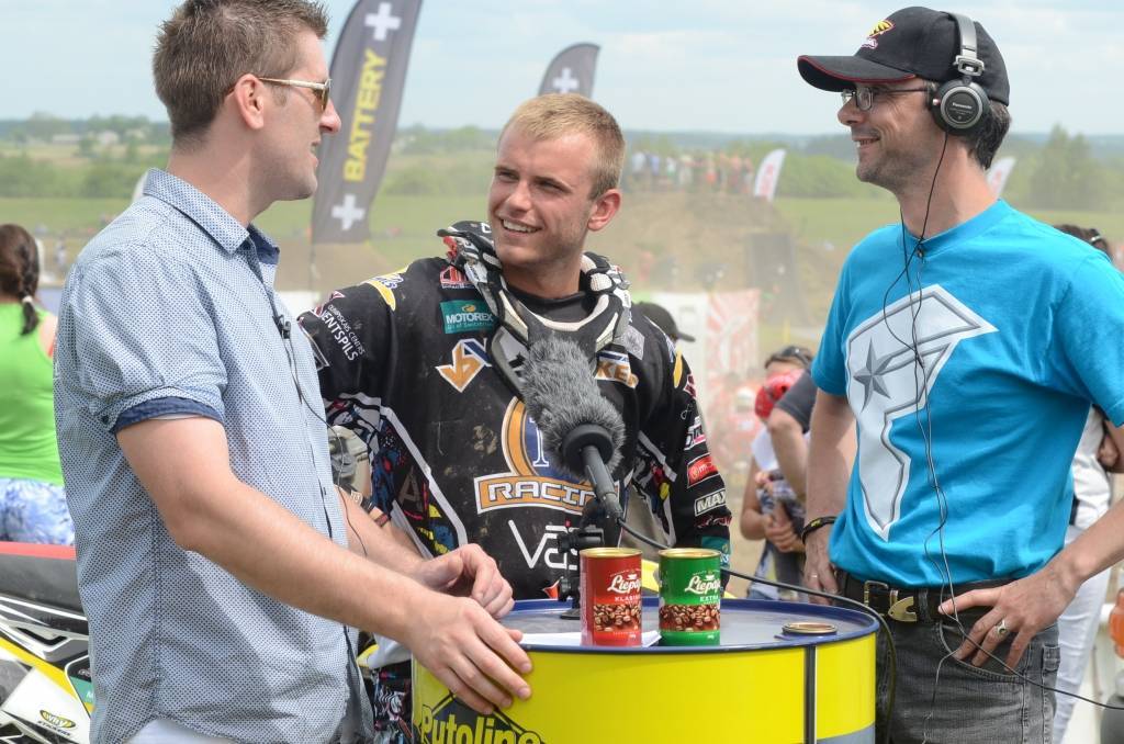 Autors: Uldis Dobelis