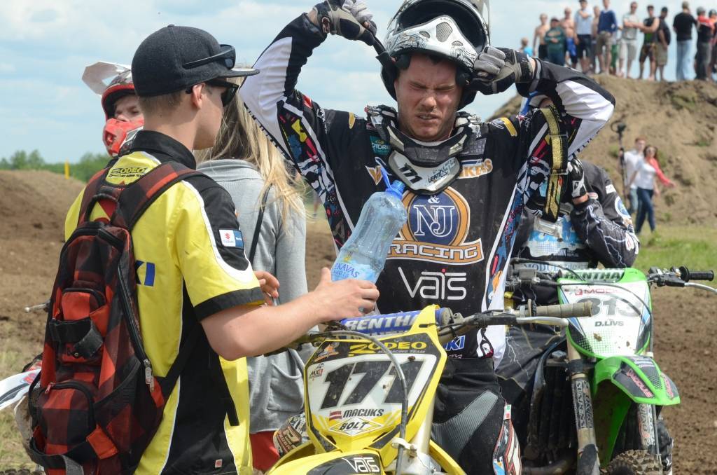 Autors: Uldis Dobelis