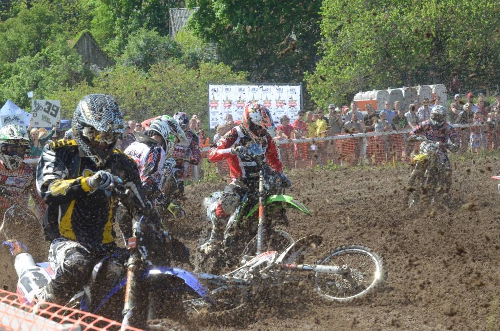 Autors: Uldis Dobelis