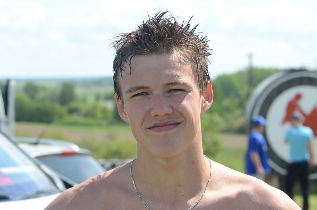 Autors: Uldis Dobelis