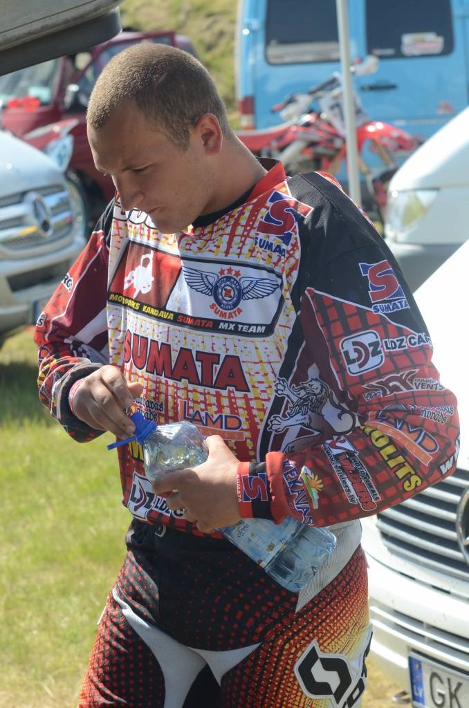 Autors: Uldis Dobelis