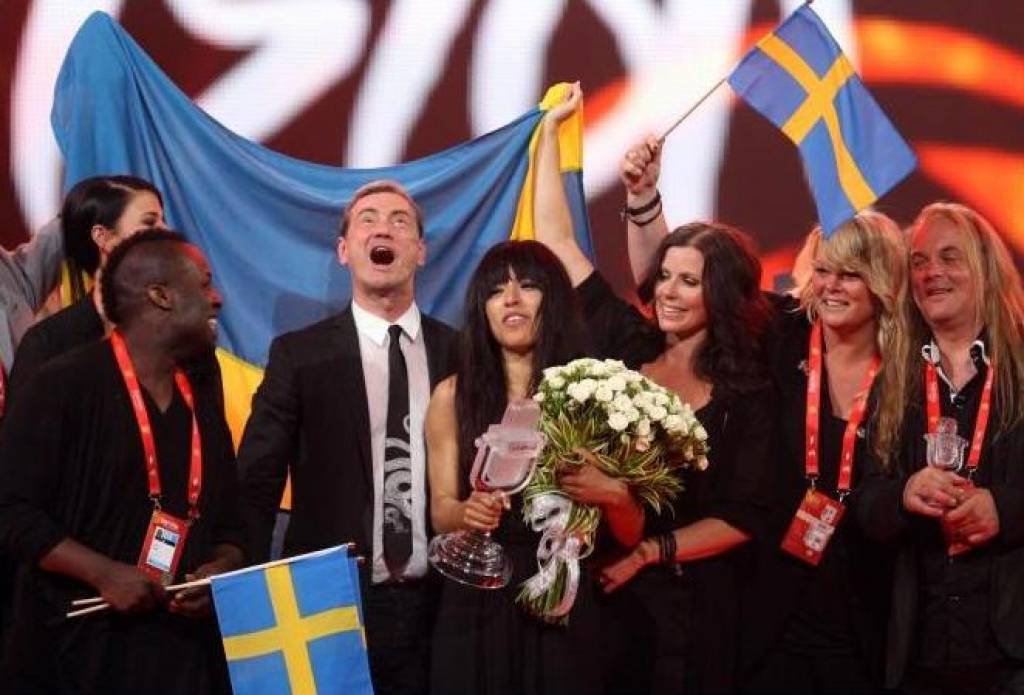 Autors: Publicitātes foto