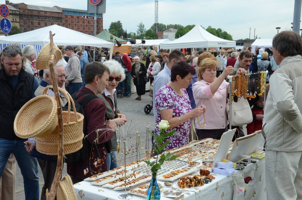 Autors: Uldis Dobelis