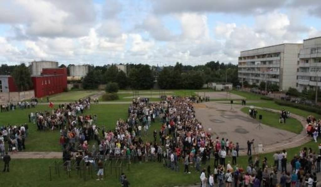 Autors: Publicitātes foto