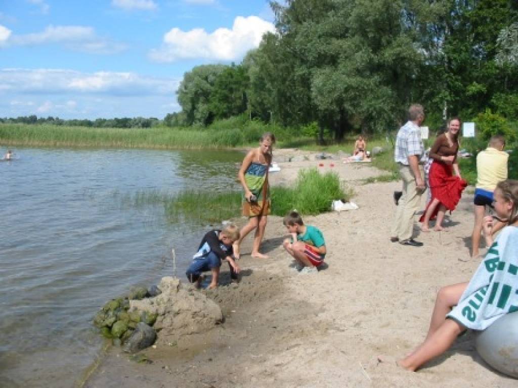 Autors: Publicitātes foto