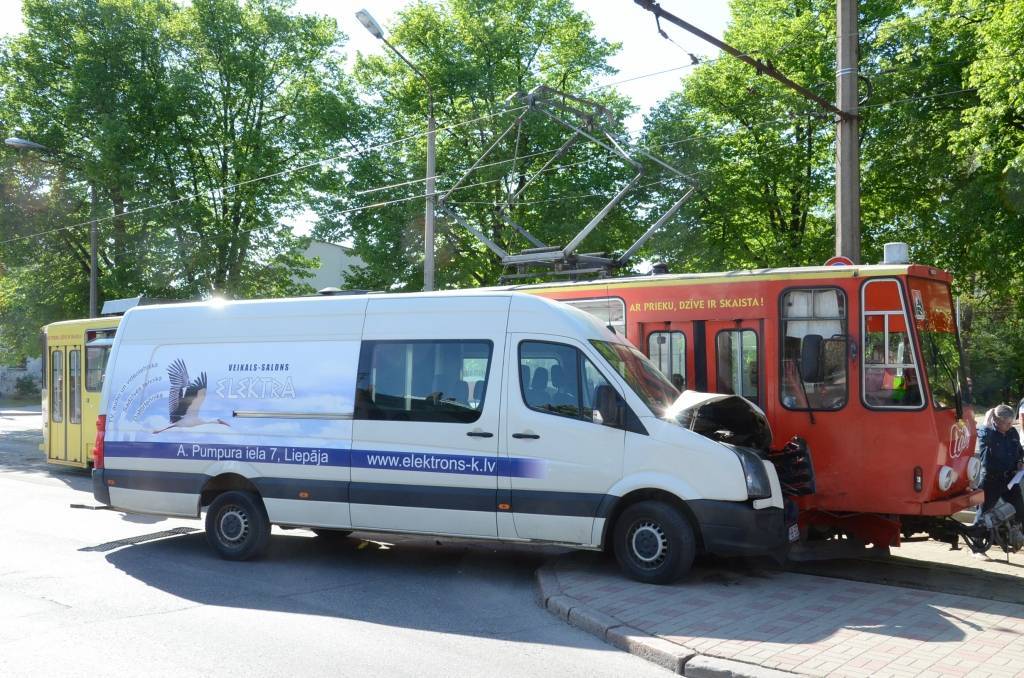 Autors: Uldis Dobelis