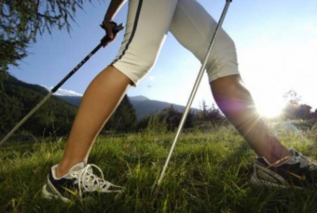 Autors: Publicitātes foto