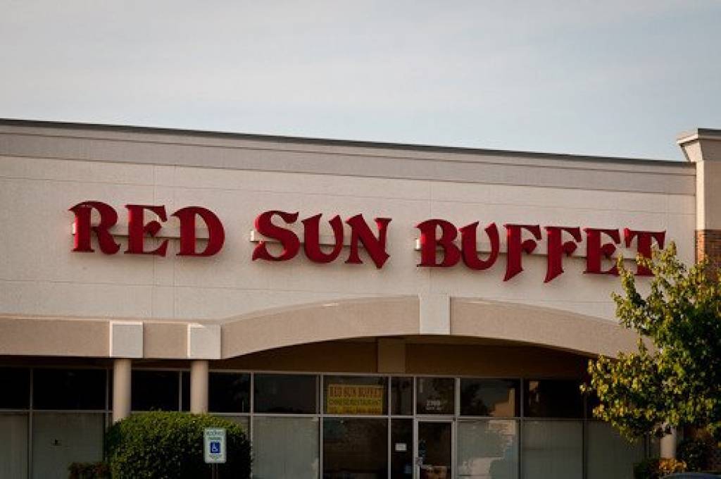 Autors: Publicitātes foto