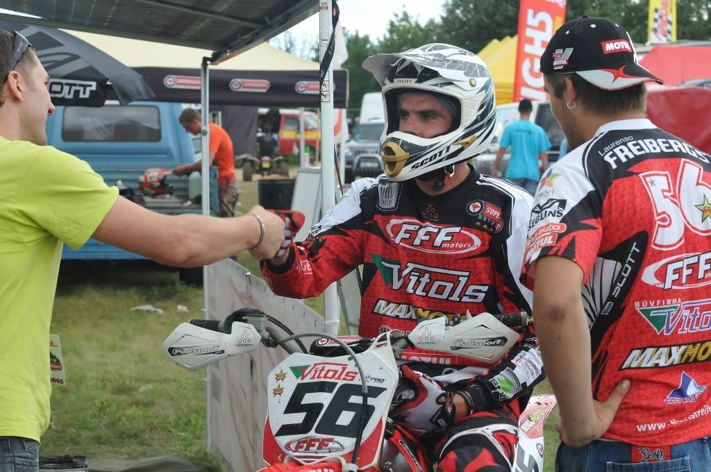 Autors: Uldis Dobelis