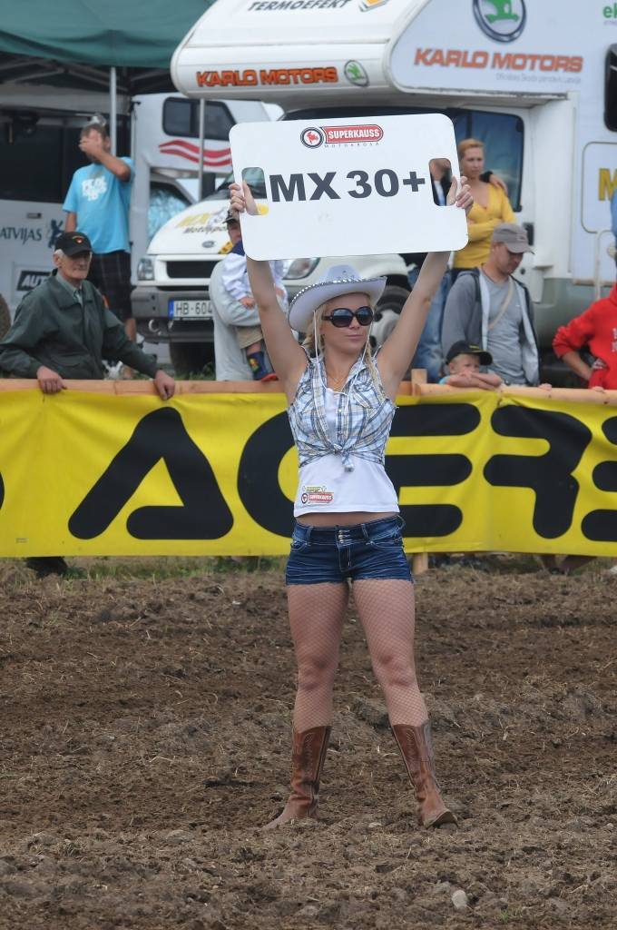 Autors: Uldis Dobelis