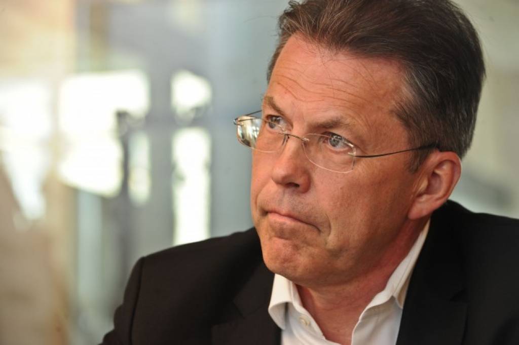 Autors: Dienas mediji