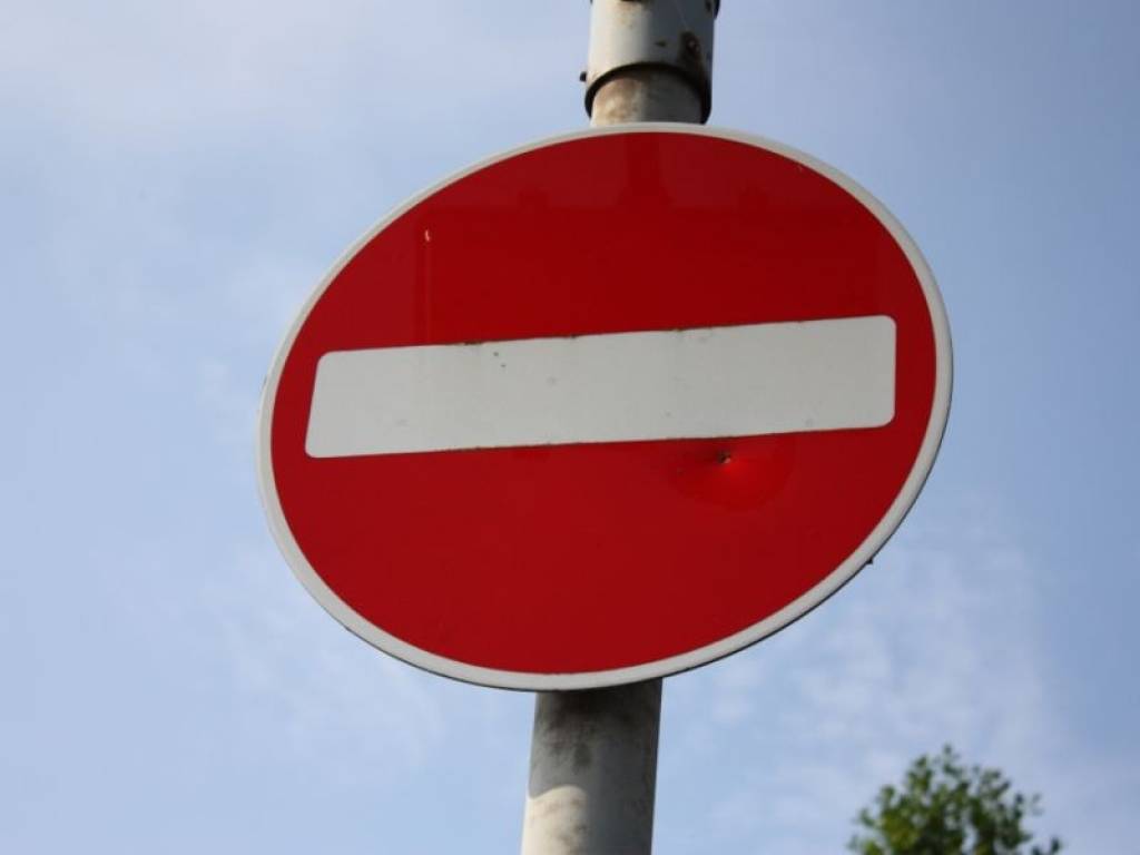 Autors: Dainis Ģelzis