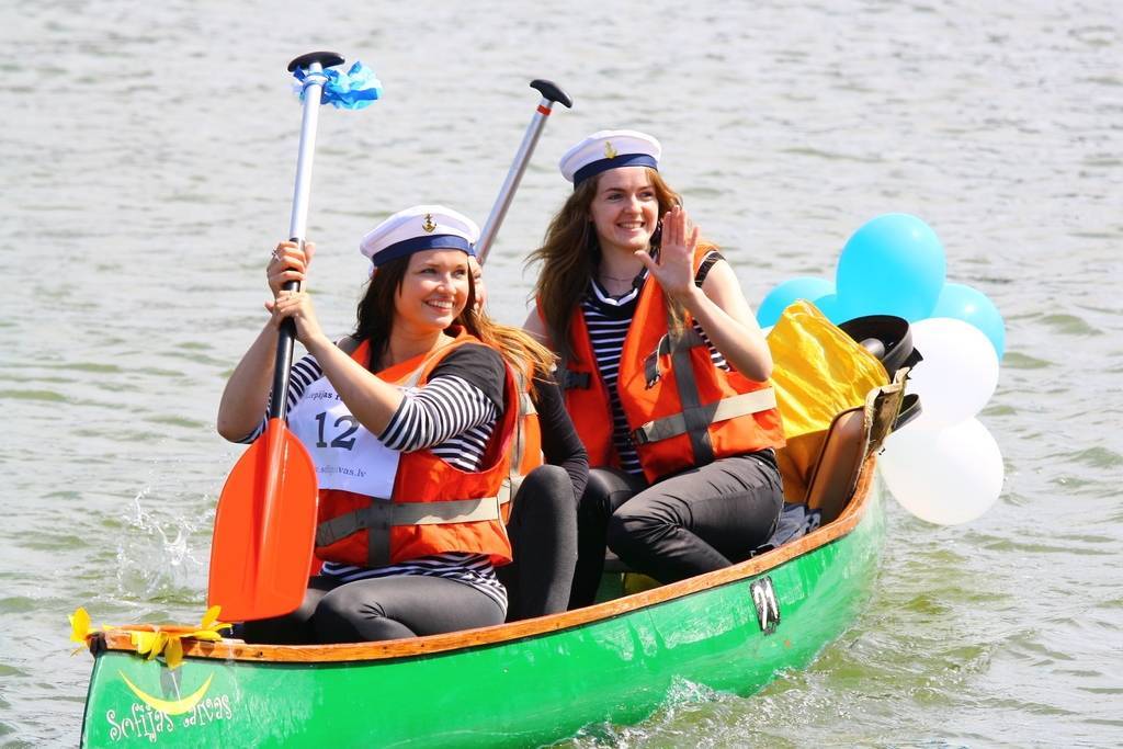 Autors: Publicitātes foto