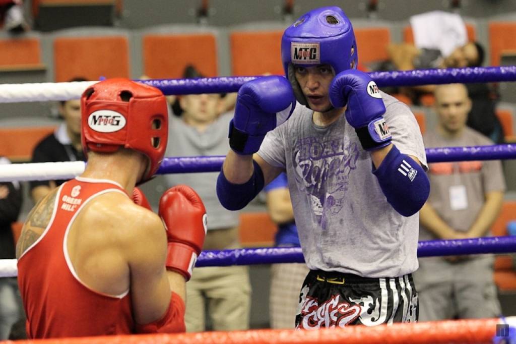 Autors: Mārtiņš Sīlis