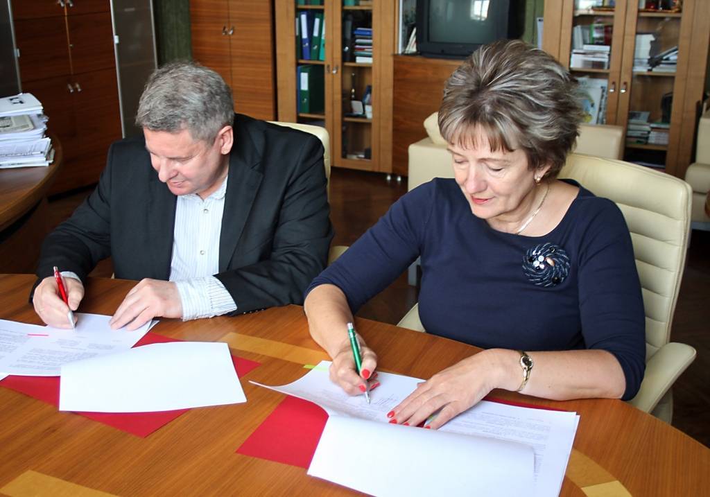 Autors: Rihards Bērziņš