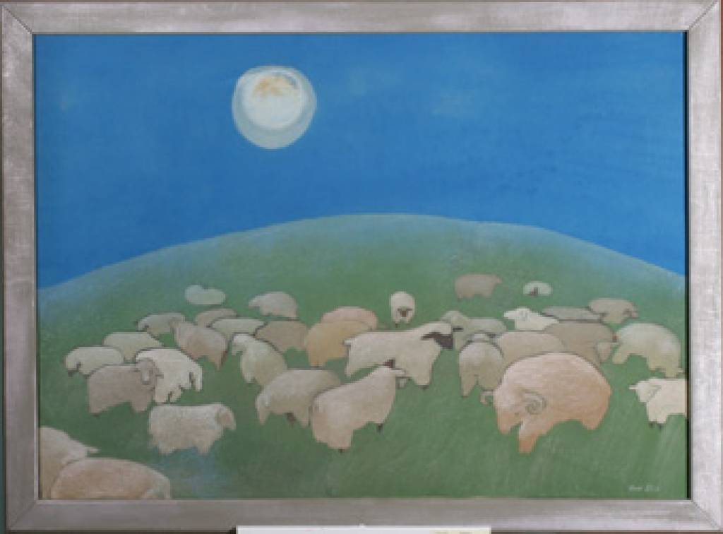 Autors: Publicitātes foto