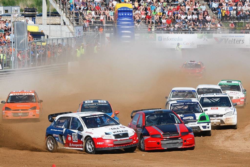 Autors: Publicitātes foto