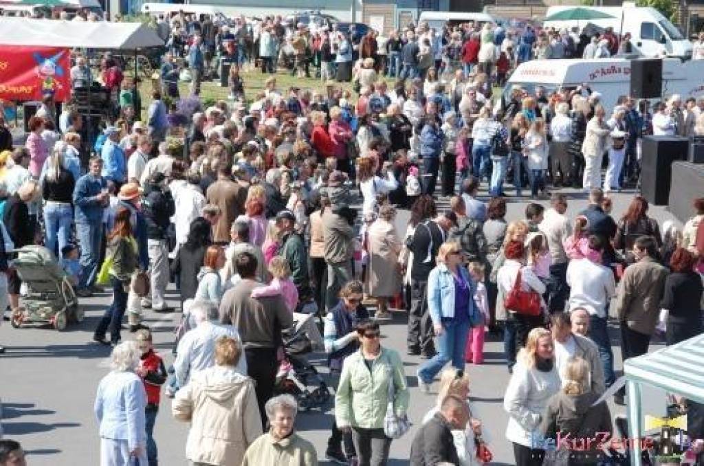 Autors: Dainis Ģelzis