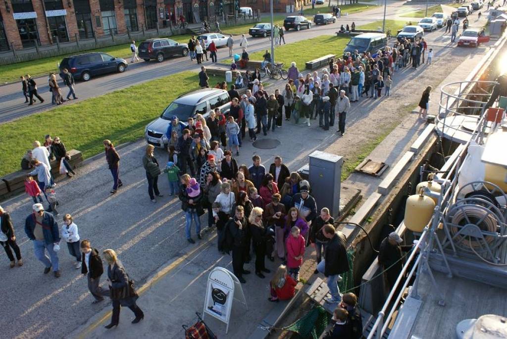 Autors: Liepājas muzejs