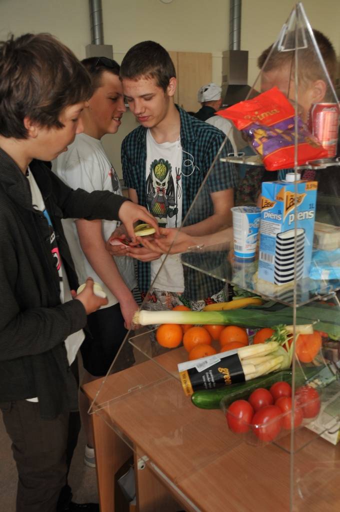 Autors: Dainis Ģelzis