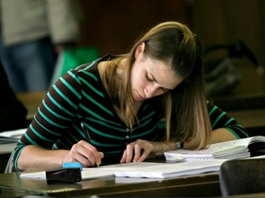 Autors: Publicitātes foto