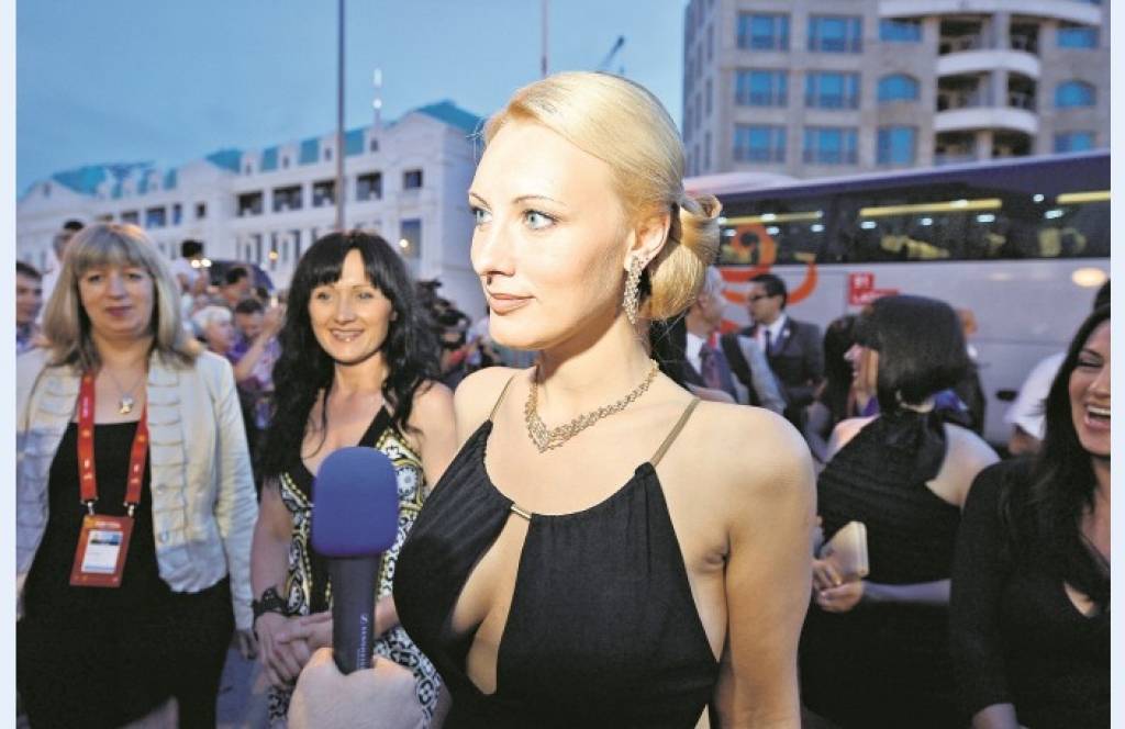 Autors: eurovision.tv