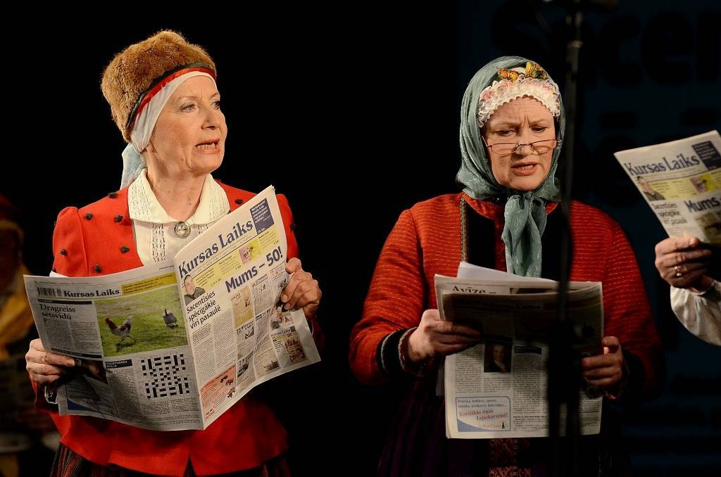 Autors: Uldis Dobelis