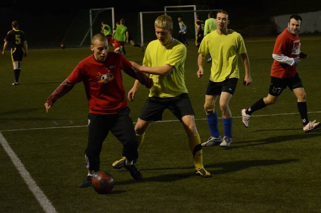 Autors: Uldis Dobelis