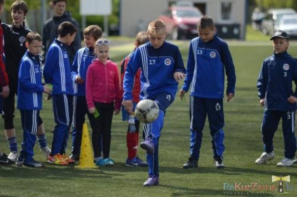 Autors: Uldis Dobelis